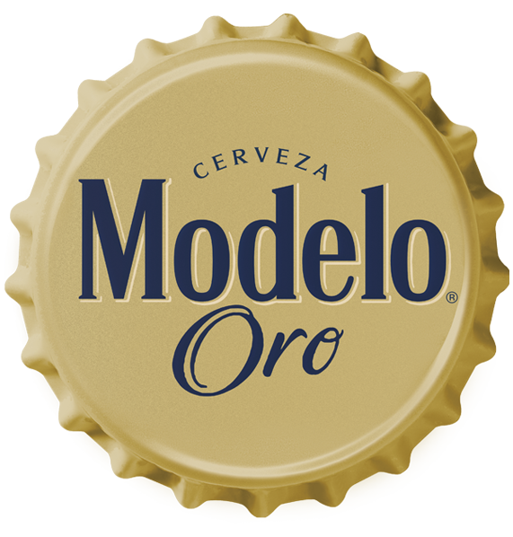 Modelo Oro